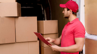 Guida Completa alle Spedizioni: come inviare pacchi in Italia e all’estero in modo sicuro ed economico